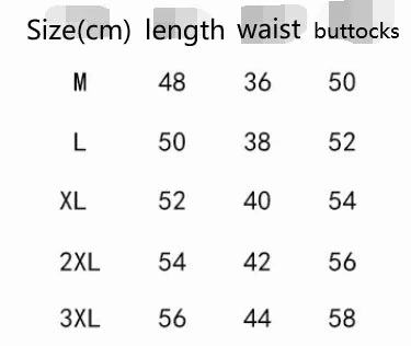 2019 Mens 2 in 1 Fitness Running Shorts