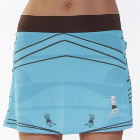 Aqua Wave Ultra Swift Running Skirt