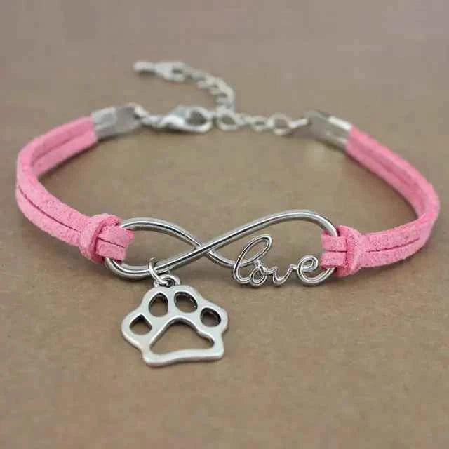 Charm Bracelet