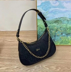 Christian Dior