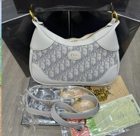 Christian Dior