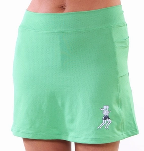 Clover Ultra Swift Athletic Skirt