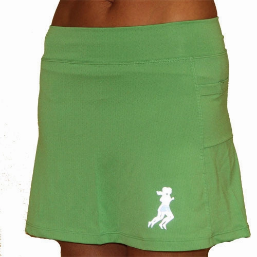 Clover Ultra Swift Running Skirt