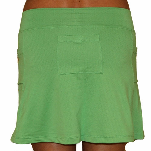 Clover Ultra Swift Running Skirt