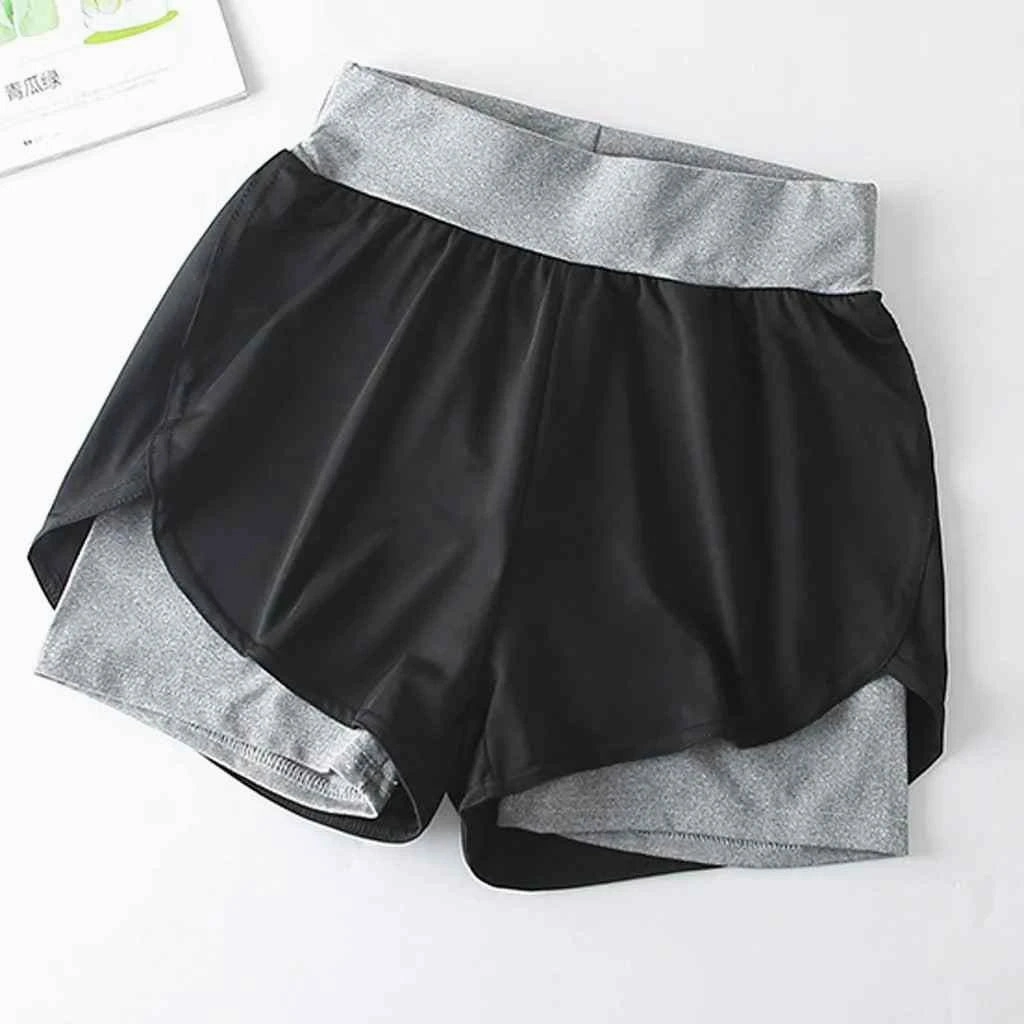 Fitness Leggings