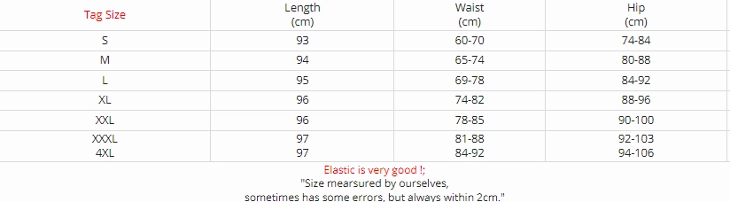 KittenAlarm - Elastic Sexy Skinny Pencil Jeans For Women Leggings Jeans Woman High Waist Jeans Women's Thin-Section Denim Pants