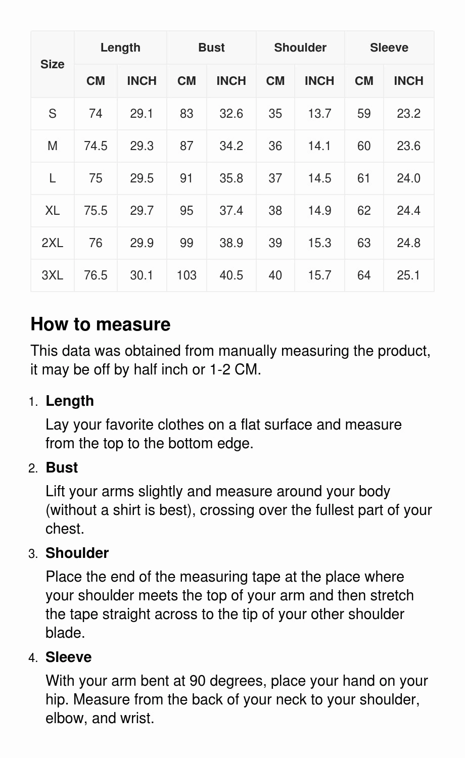 KittenAlarm - False two round collar stretch loose stripe patchwork long sleeve T-shirt