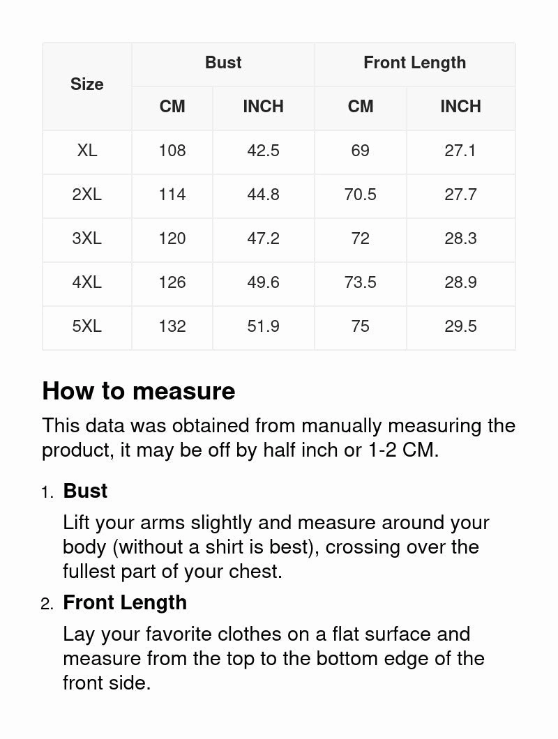 KittenAlarm - Fashion Women's Summer New Pure solid Color Top Plus Size V Neck Strappy Shirt Blouse