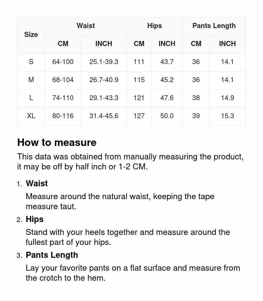 KittenAlarm - Green Mid-waist Loose Shorts with Belt