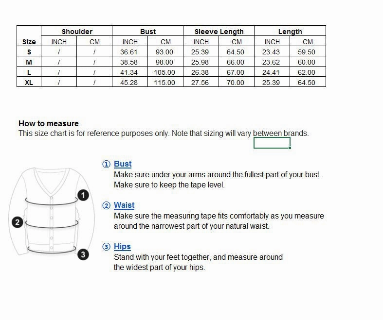 KittenAlarm - Ladies tops round neck contrast long sleeves sweatshirt