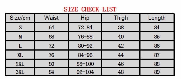 KittenAlarm - Low Waist For Women Sexy Push Up Jeans New Fashion Girls High Elastic Booty Control Denim Trousers Femme Commuting Leisure Pants