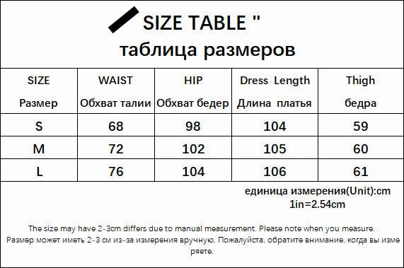 KittenAlarm - Mojoyce Retro Grunge Cargo Denim Jeans Streetwear Korean Vintage 90s Low Waist Trousers Aesthetic 90s Straight Pants Cuteandpsycho