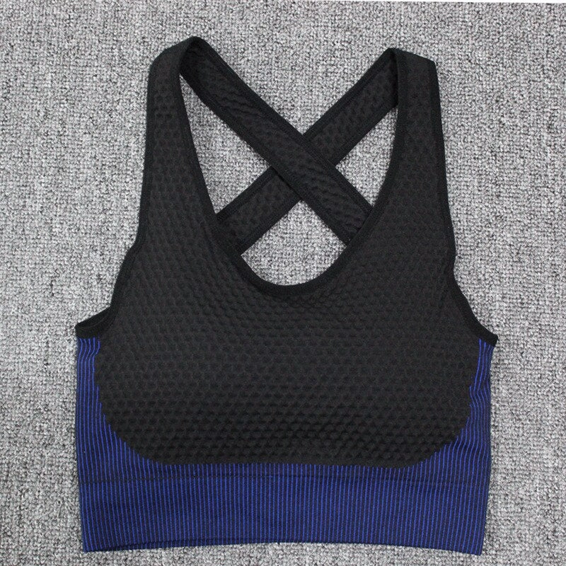 KittenAlarm - Mojoyce Sports Pant Yoga Legging Sexy Butt Lifter Women Gym Fitness Push Up Trouser Sportswear Big Ass Pants Slim Tummy Control Panties