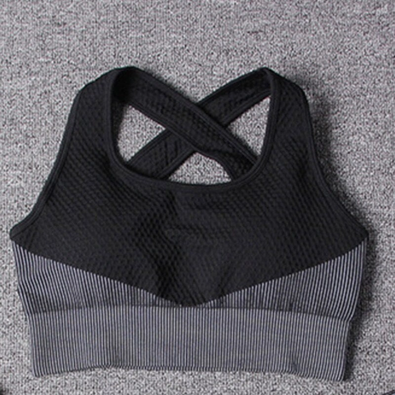 KittenAlarm - Mojoyce Sports Pant Yoga Legging Sexy Butt Lifter Women Gym Fitness Push Up Trouser Sportswear Big Ass Pants Slim Tummy Control Panties
