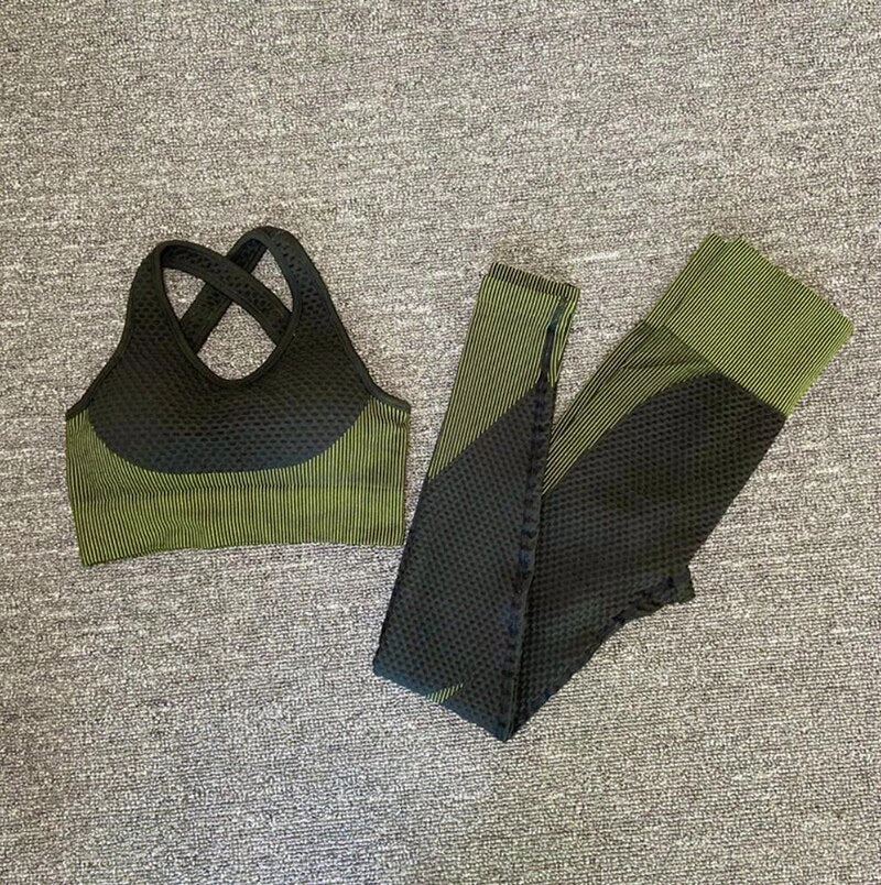 KittenAlarm - Mojoyce Sports Pant Yoga Legging Sexy Butt Lifter Women Gym Fitness Push Up Trouser Sportswear Big Ass Pants Slim Tummy Control Panties