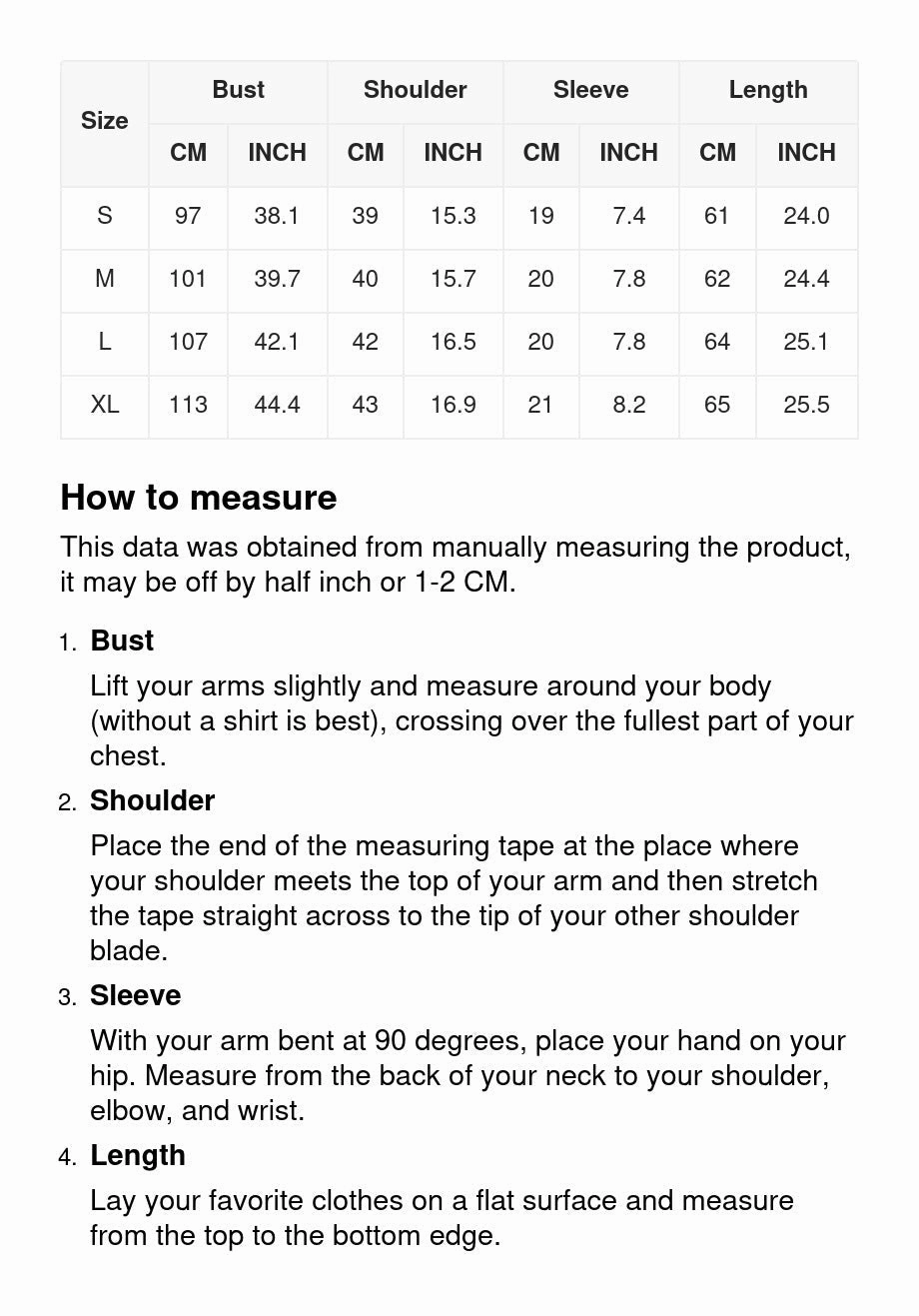 KittenAlarm - New Women's Slim Fit Solid Color Pullover Loose Lace V-neck Short-sleeved T-shirt