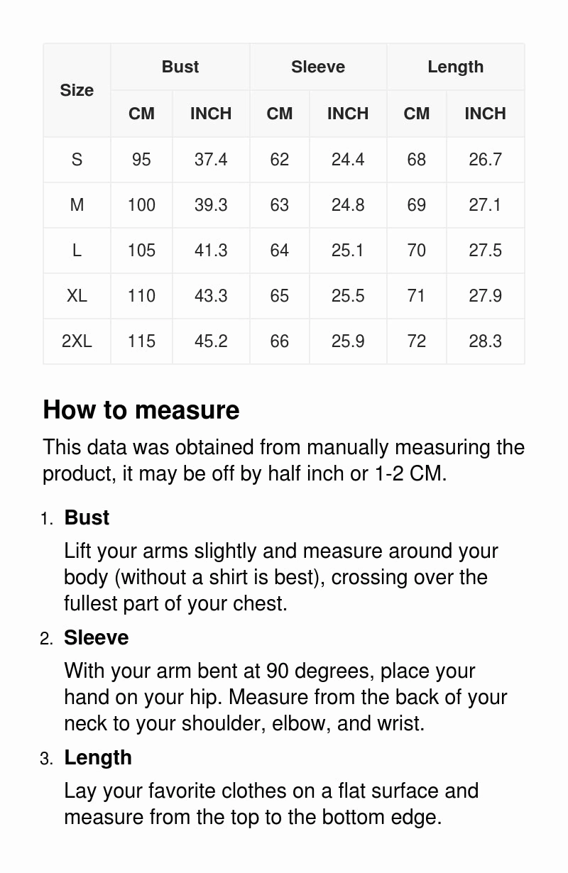 KittenAlarm - Plaid print patchwork zipper lapel long sleeve casual T-shirt top