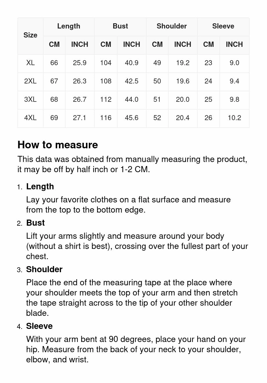 KittenAlarm - Plus size women's fashion tie-dye loose short sleeve casual T - shirt