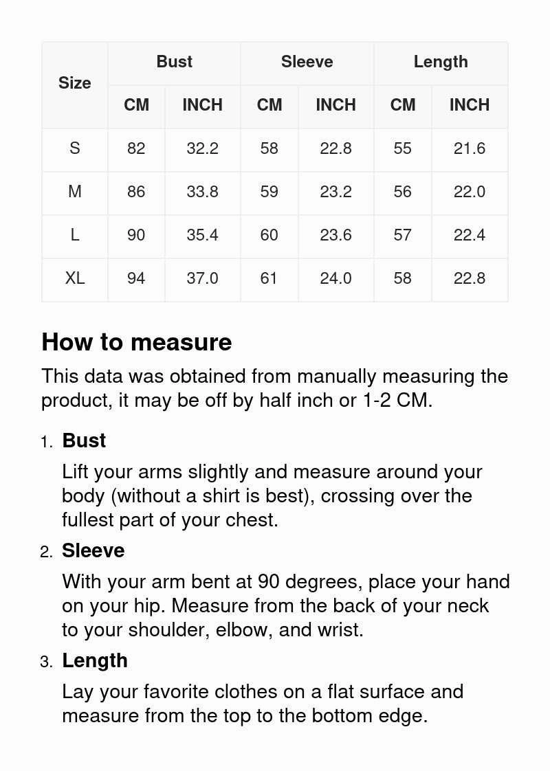 KittenAlarm - Shouder off slimming strapless top solid color sexy bottoming shirt Crop top