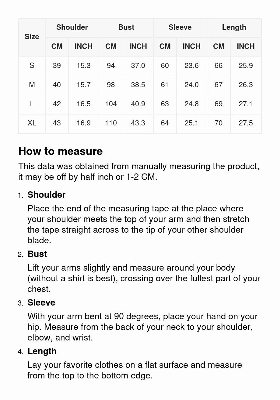 KittenAlarm - Slim-fit long-sleeved suit collar cardigan shirt without belt