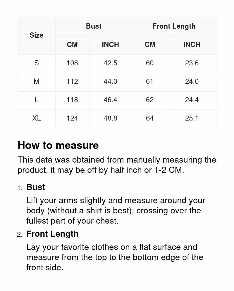 KittenAlarm - V-neck Floral Short-sleeved Chiffon Shirt
