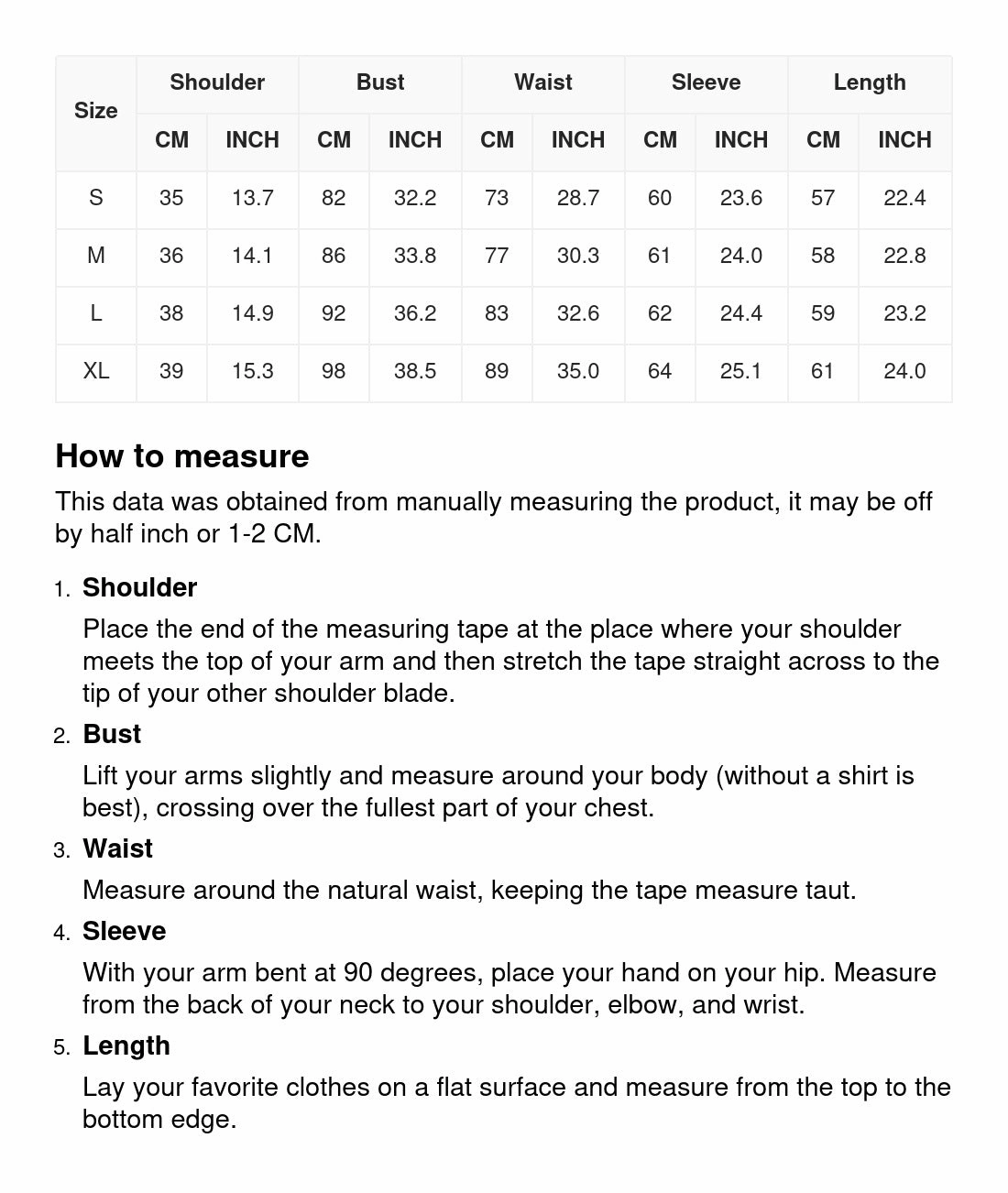 KittenAlarm - V-neck slim waist sexy long-sleeved t-shirt