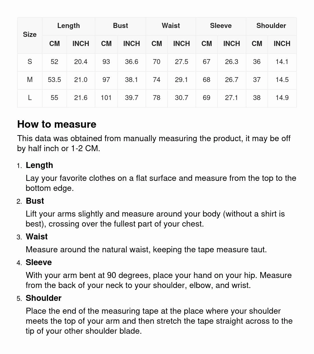 KittenAlarm - Women Deep V Neck Lantern Long Sleeve Blouse Casual Loose Pleated Shirt