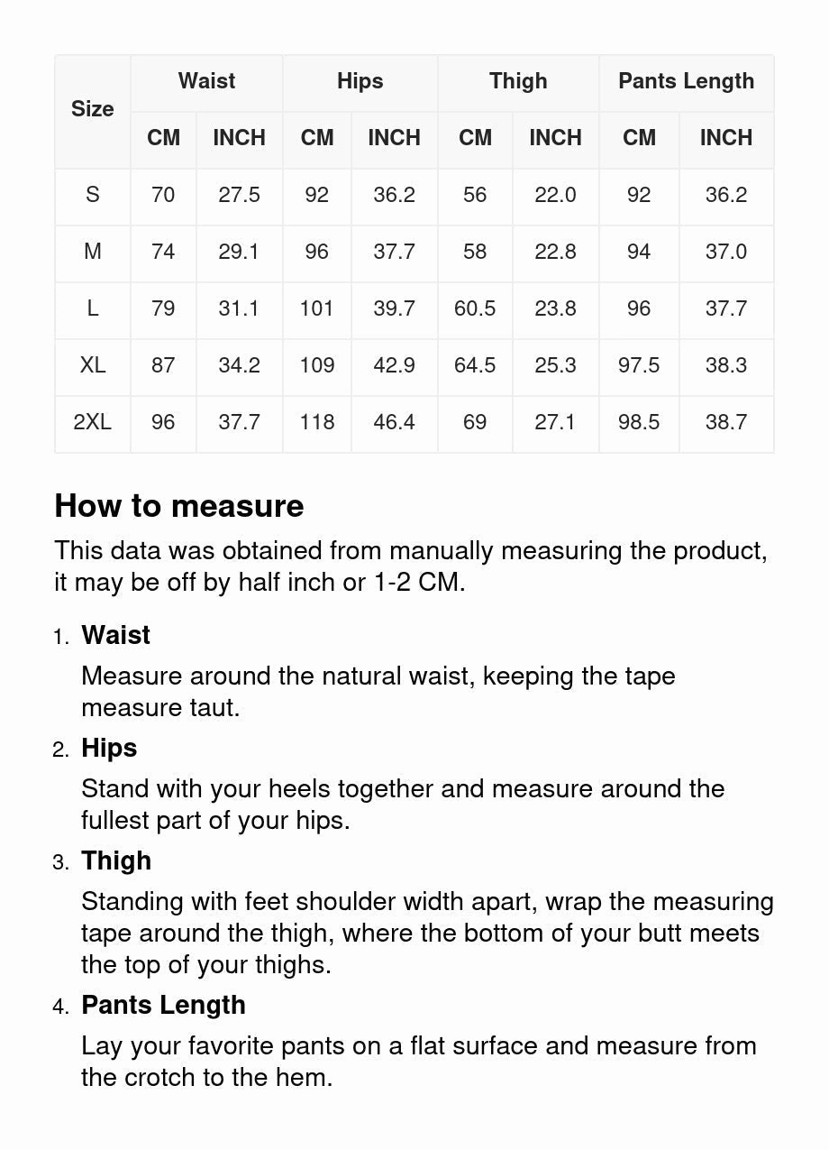 KittenAlarm - Women's Classic High Waist Stretch Straight Leg Jeans Comfy Distress Ripped Skinny Denim Pants