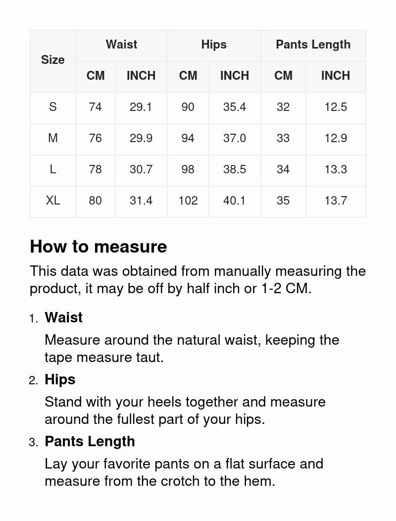 KittenAlarm - Women's Denim Shorts Summer High Waist Shorts Casual Denim Shorts Ripped Denim Shorts