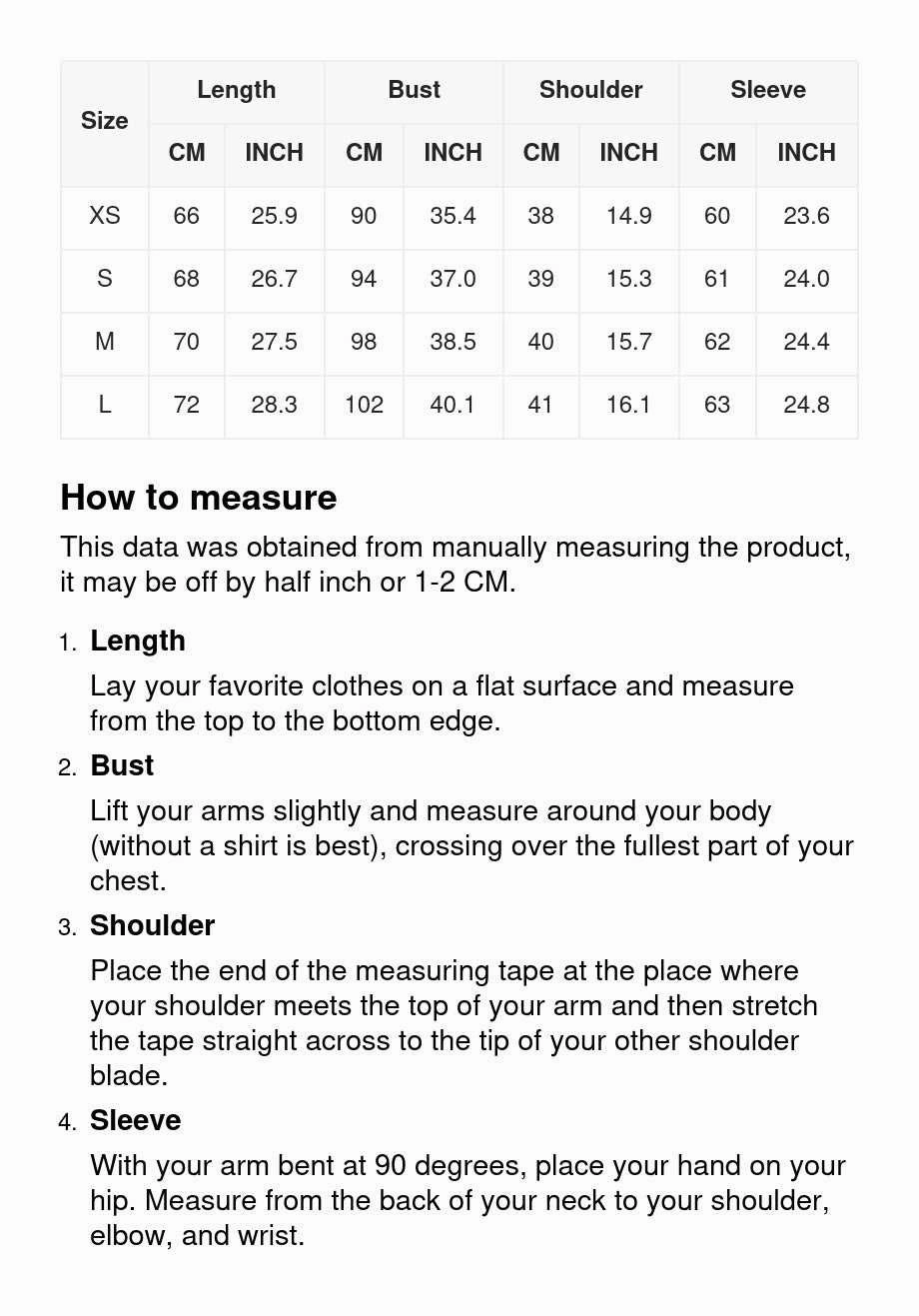 KittenAlarm - Women's fashion tie-dye elements casual long sleeve blouse