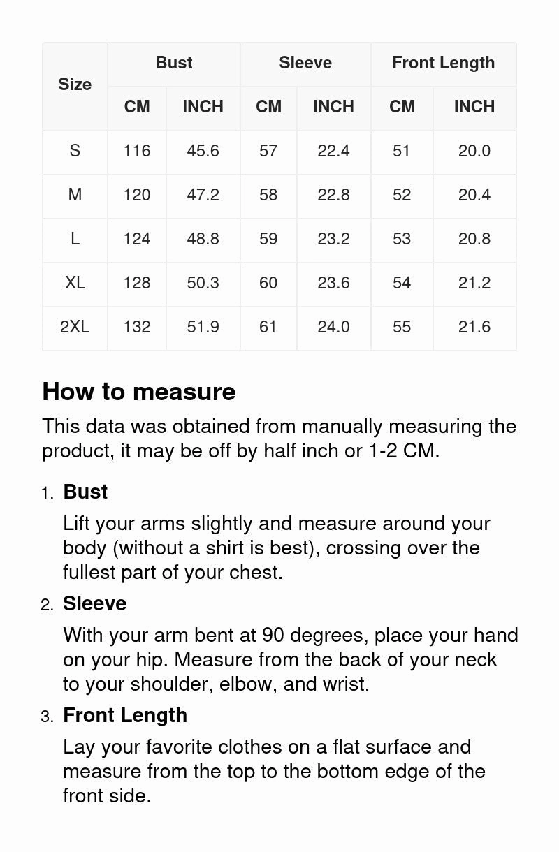 KittenAlarm - Women's Flare Sleeve Boat Neck Off Shoulder Blouse Summer Women Long Sleeve Top Casual Tops