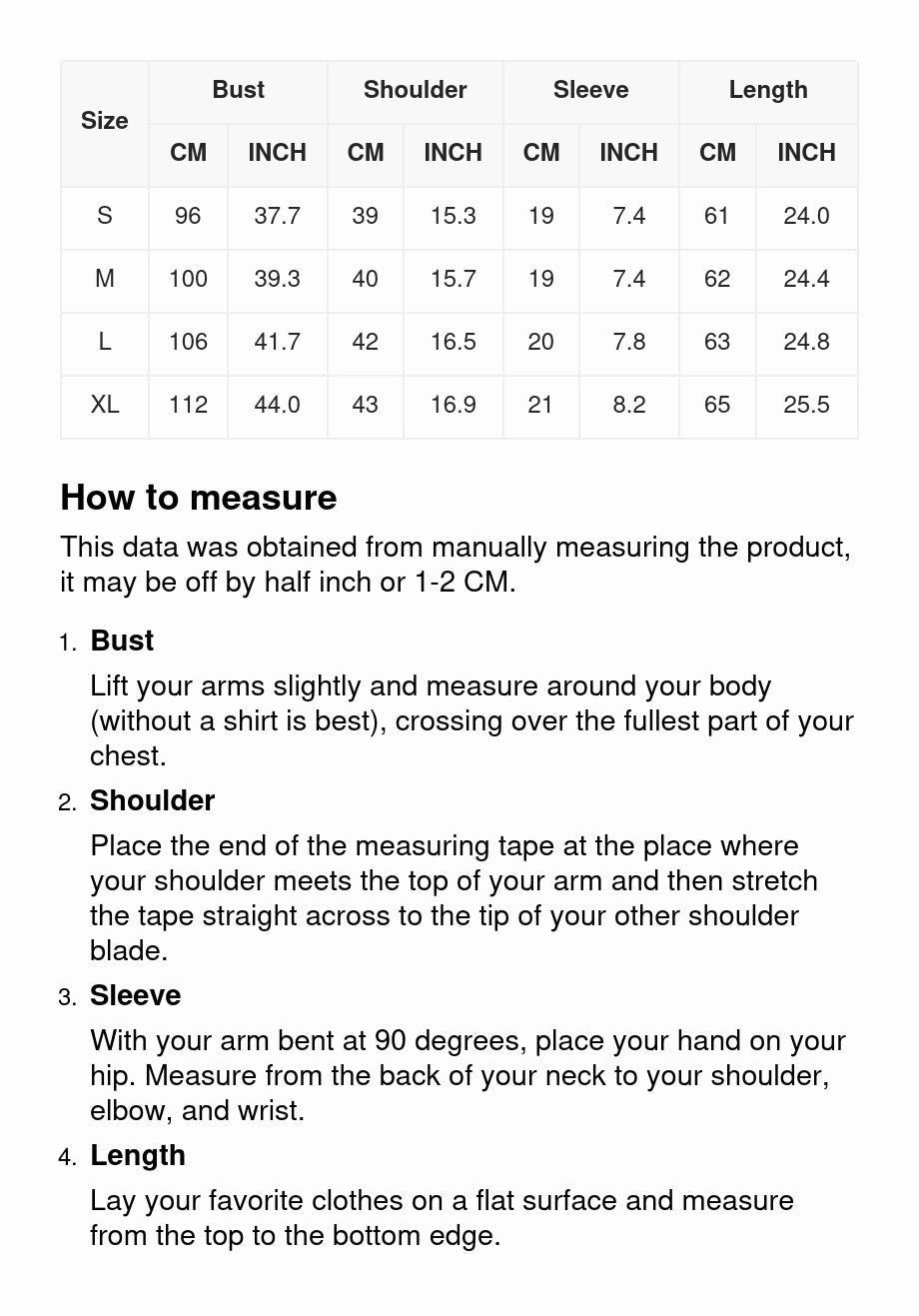 KittenAlarm - Women's Lace Neckline Splicing Loose Casual Short Sleeve T-Shirt