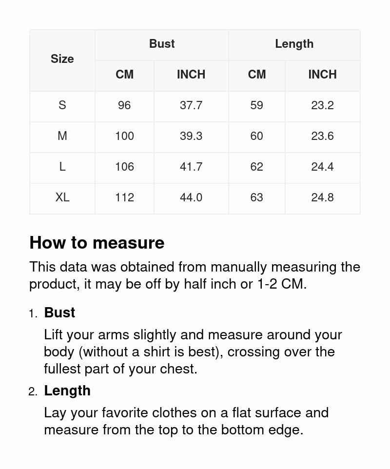 KittenAlarm - Women's Oblique Shoulder Open Back Tube Top