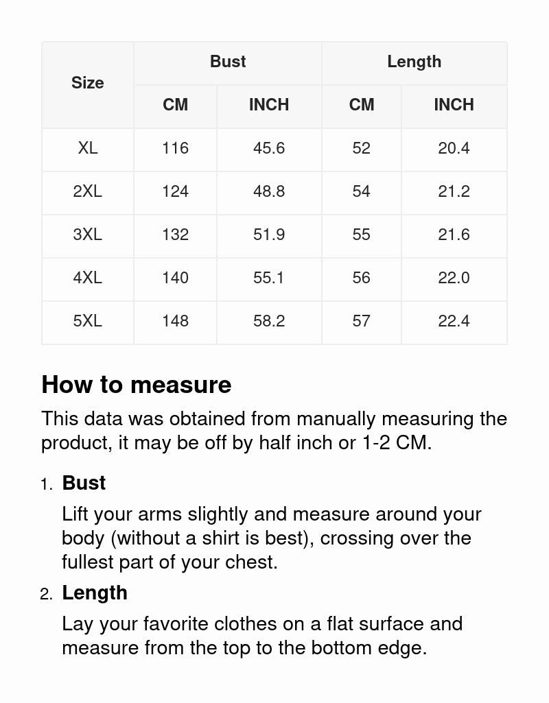 KittenAlarm - Women's Plus Size Casual Blouse Summer V Neck Stripe Sling Strapless T-Shirt Top