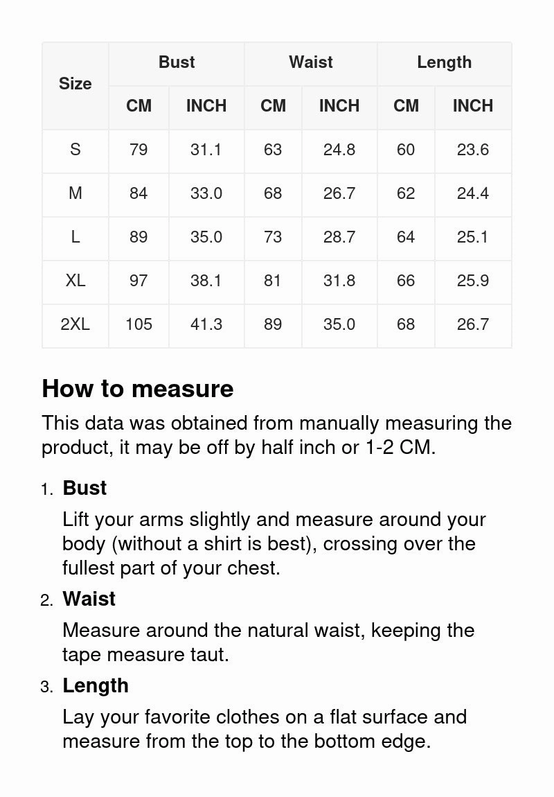 KittenAlarm - Women's Racerback Solid Color Tank Tops Ribbed Crew Neck Sleeveless Shirts