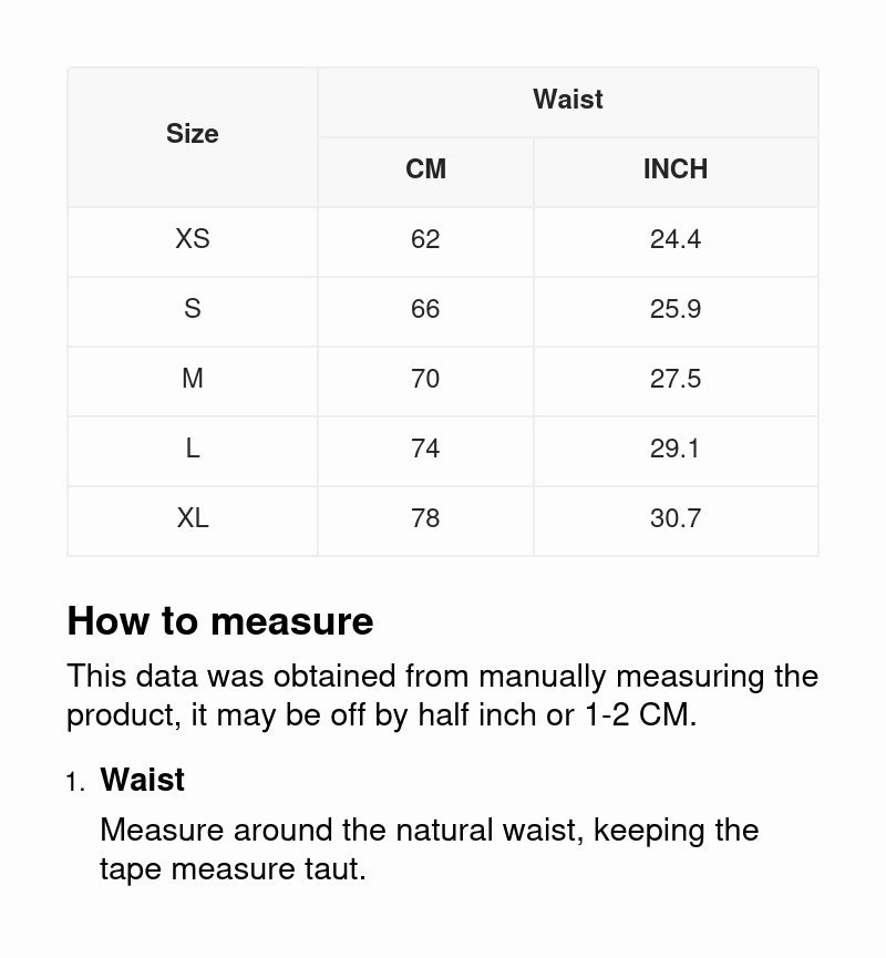 KittenAlarm - Women's Solid Color Shorts Ladies Casual Short Pants