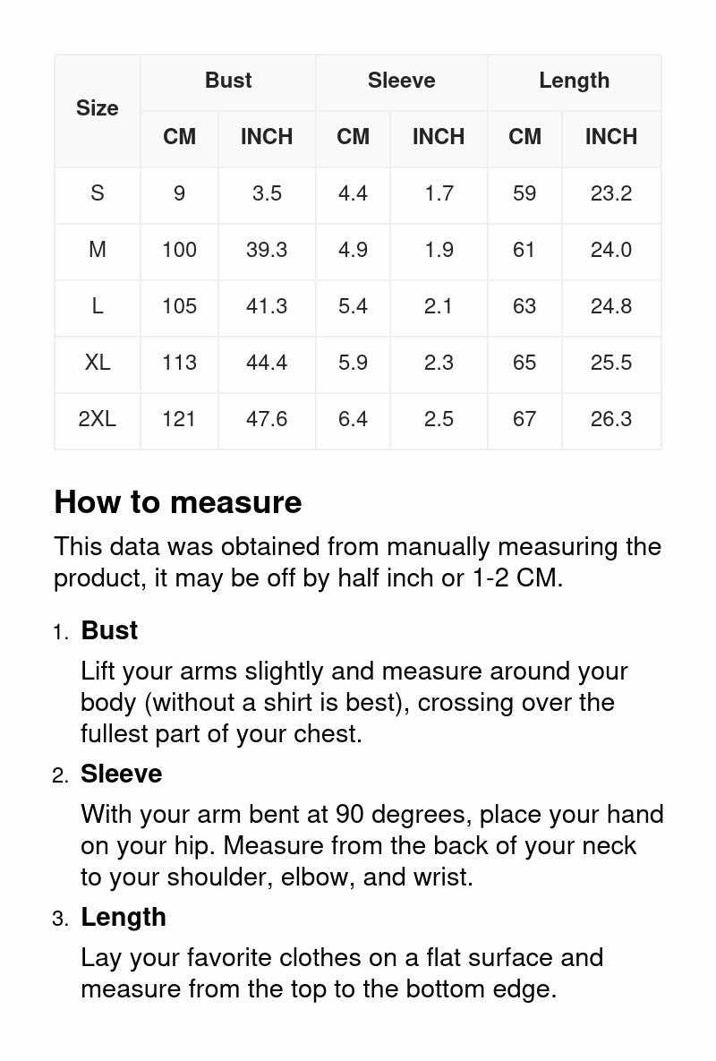 KittenAlarm - Women's Tank Top Pad Shoulder Solid Color Pullover Casual Crew neck Shirt