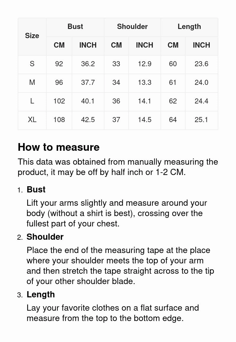 KittenAlarm - Women's Three-color Stitching Round Neck Sleeveless T-shirt