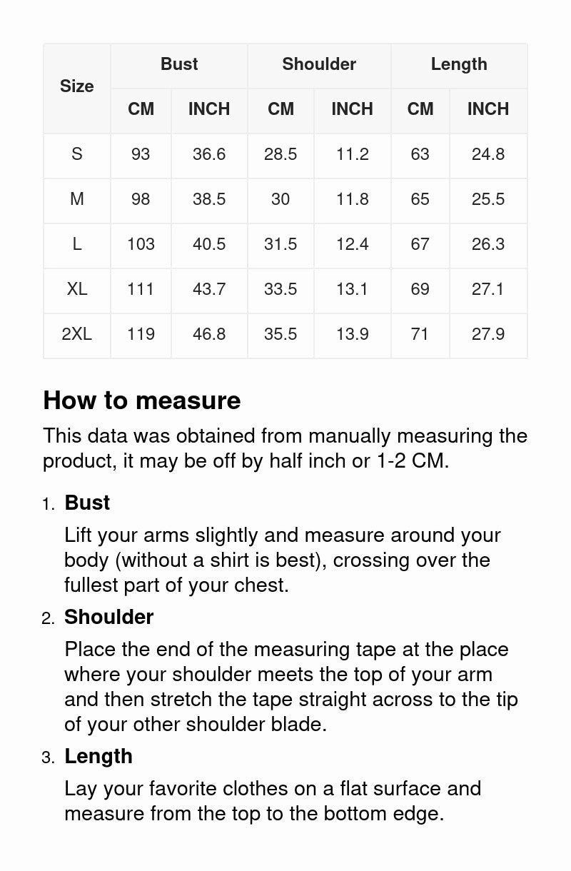 KittenAlarm - Women Summer Vintage Casual Cotton Sleeveless T Shirt Ladies Loose Button T Shirt Tops Textured Cotton Tank Top