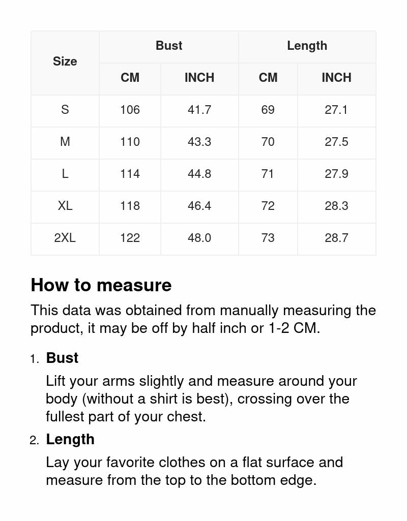KittenAlarm - Women top solid color pocket off-shoulder round neck short sleeve T-shirt