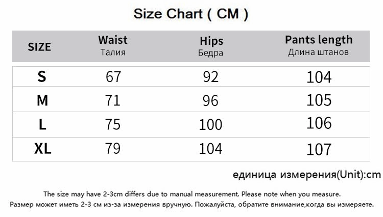 KittenAlarm - Womens Loose Fit Jeans Ripped Wide Leg For Women High Waist Blue Wash Casual Cotton Denim Trousers Summer Baggy Jean Pants