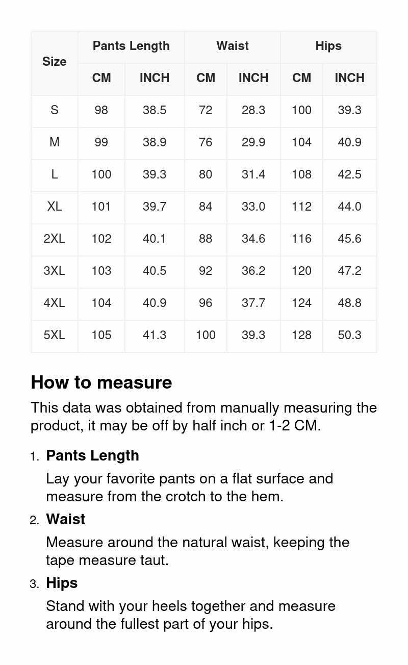 KittenAlarm - Womens Straight Leg Skinny Jeans Washed  Denim Jeans  Stretch Denim Pants