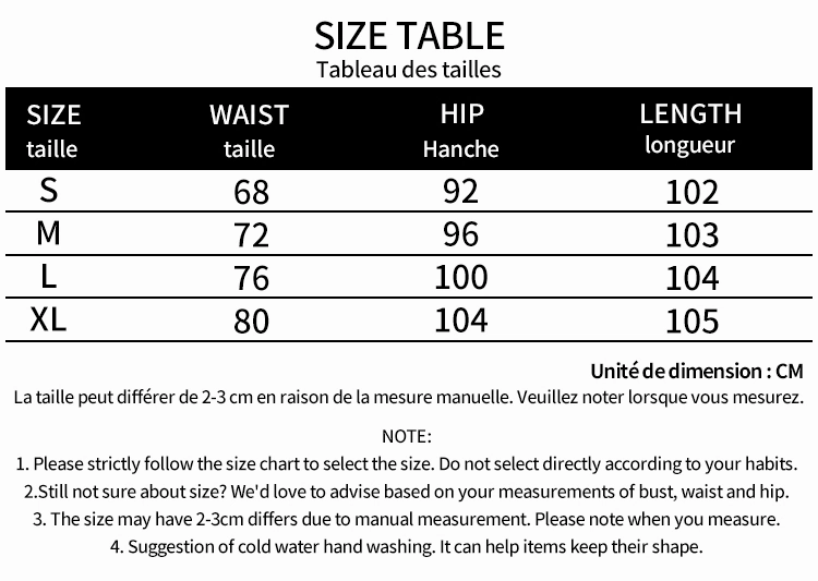 KittenAlarm - Y2k Cargo Pants Women's Jeans New Fashion Baggy Jeans Denim Overalls 90s Low Rise Pocket Straight Leg Trousers Streetwear