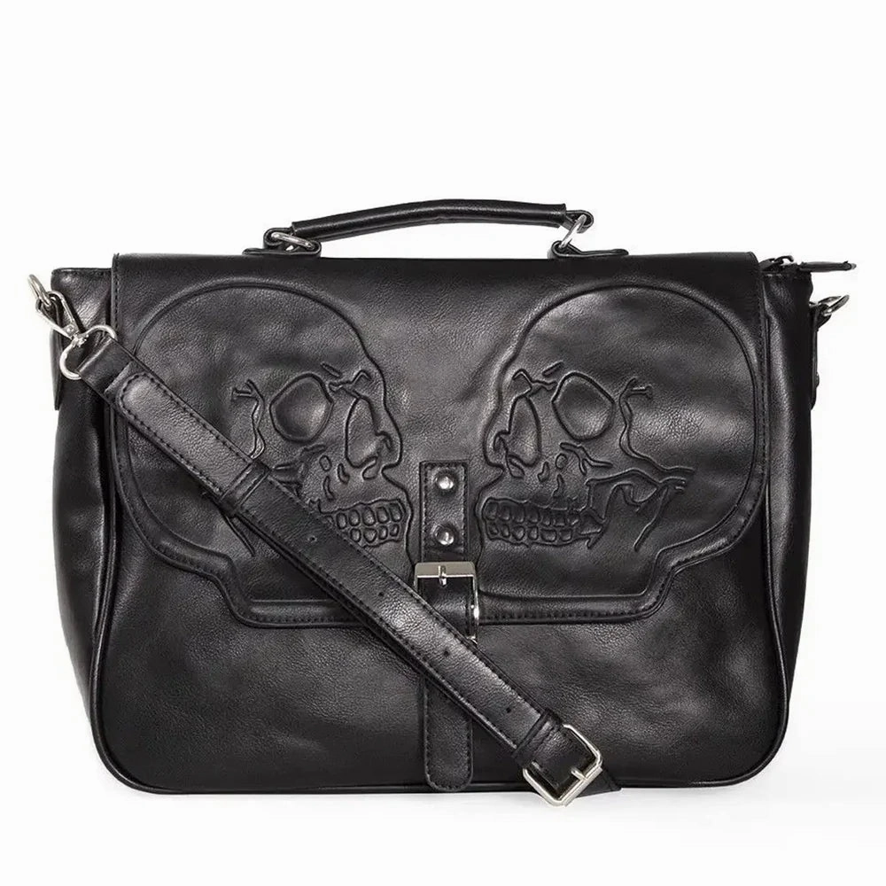 Luxury Cute Quality Fashion Mini Women Black Crossbody Shoulder Cat Leather High Bag