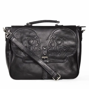 Luxury Cute Quality Fashion Mini Women Black Crossbody Shoulder Cat Leather High Bag