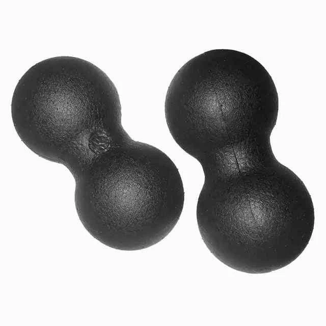 Massage Yoga Ball