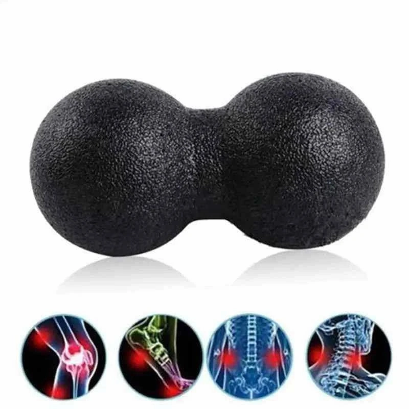 Massage Yoga Ball
