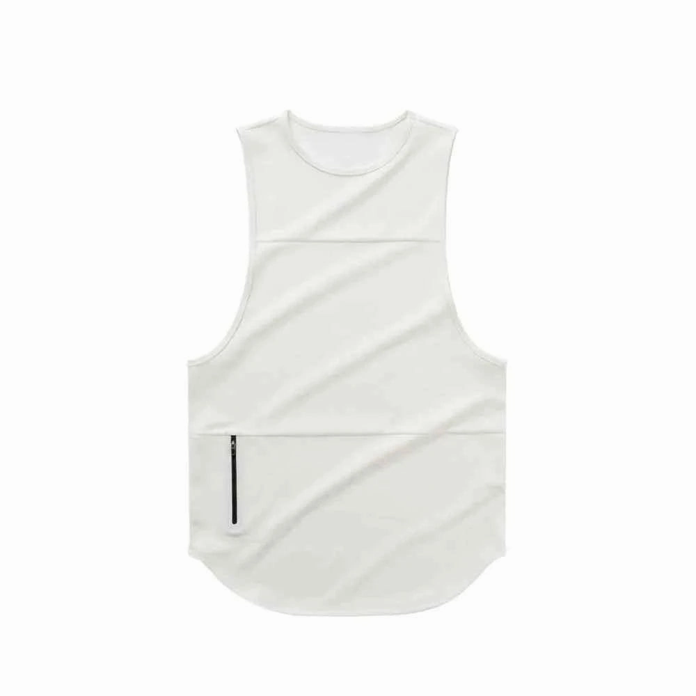 Men Tank Tops