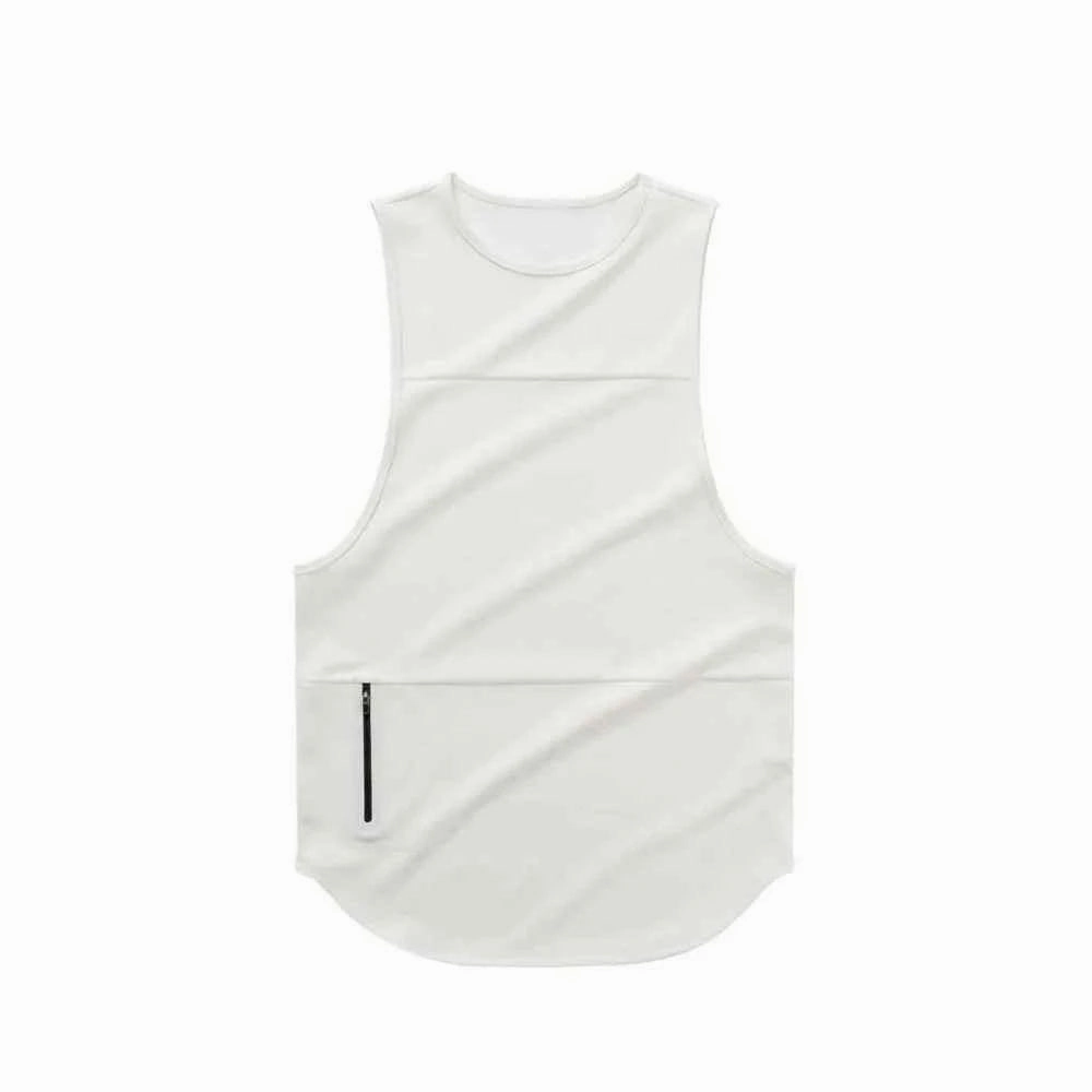 Men Tank Tops
