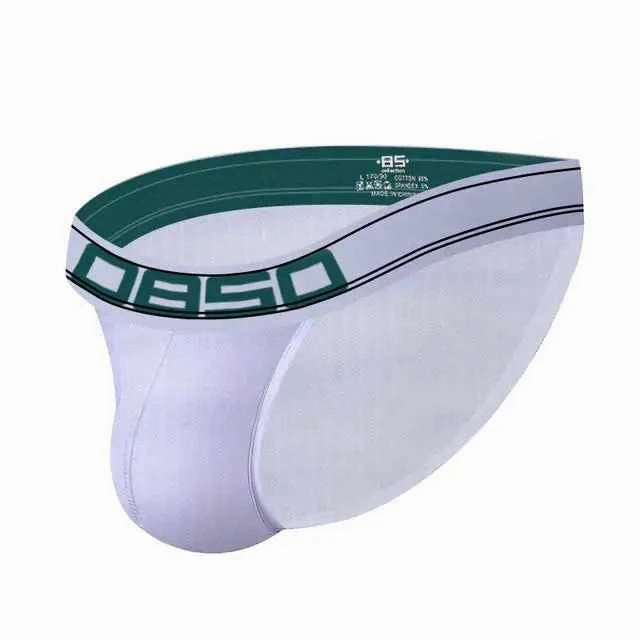 Men Underpants